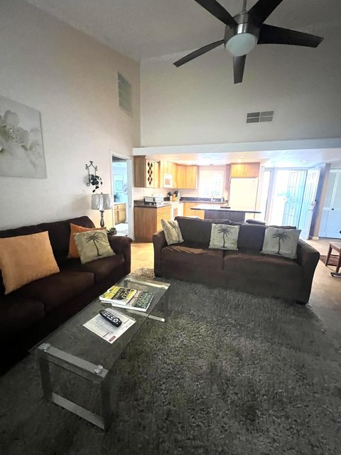 40729 Preston Trail, Palm Desert, CA 92260 photo 44