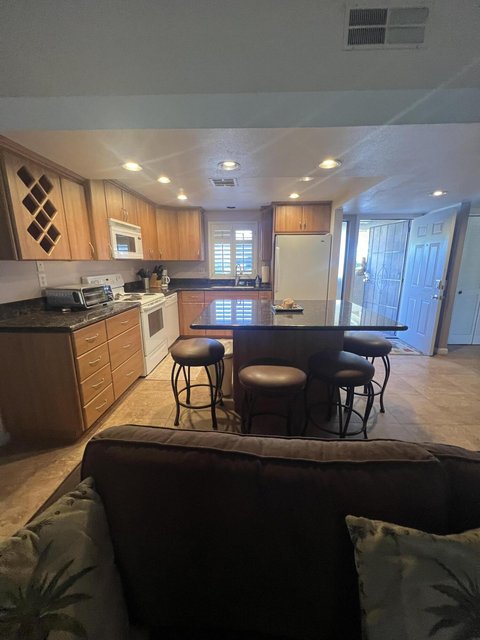 40729 Preston Trail, Palm Desert, CA 92260 photo 45