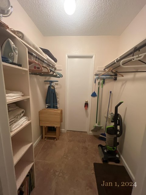 40729 Preston Trail, Palm Desert, CA 92260 photo 48