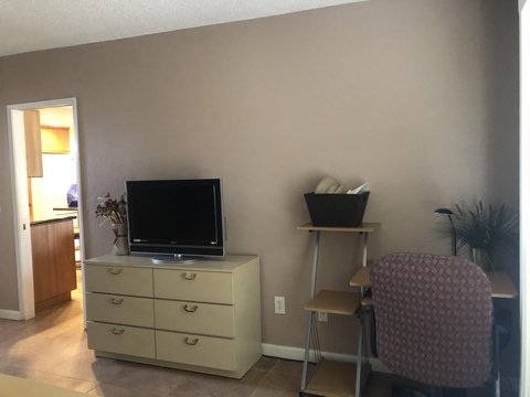40729 Preston Trail, Palm Desert, CA 92260 photo 49