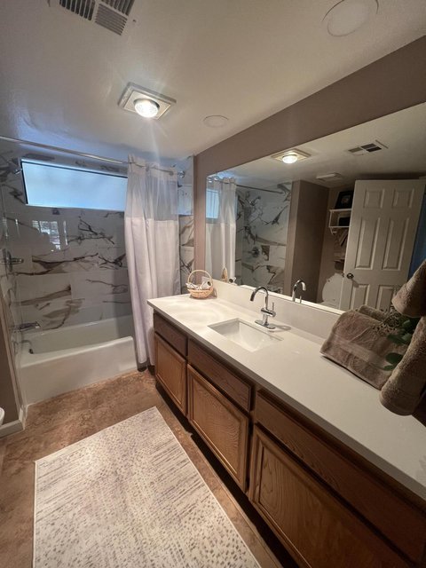 40729 Preston Trail, Palm Desert, CA 92260 photo 5