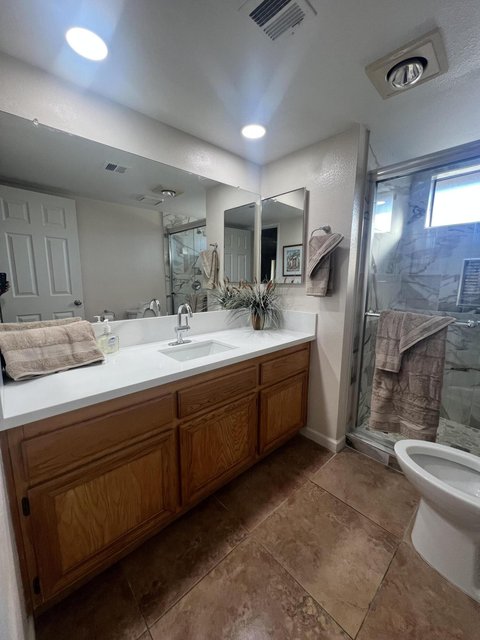 40729 Preston Trail, Palm Desert, CA 92260 photo 51