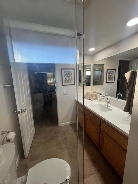 40729 Preston Trail, Palm Desert, CA 92260 photo 52