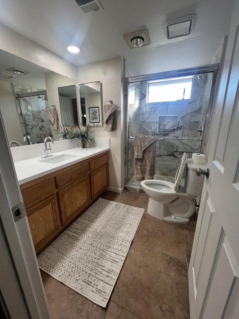 40729 Preston Trail, Palm Desert, CA 92260 photo 53