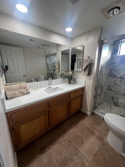 40729 Preston Trail, Palm Desert, CA 92260 photo 55
