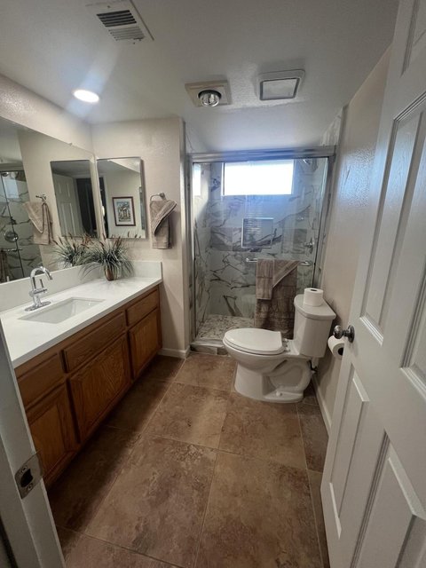 40729 Preston Trail, Palm Desert, CA 92260 photo 56