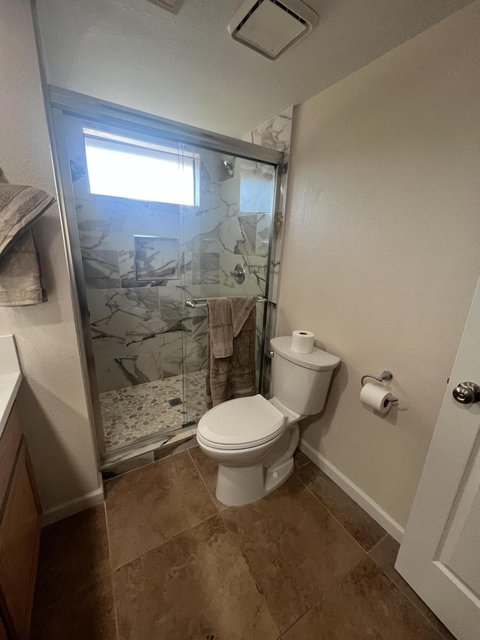 40729 Preston Trail, Palm Desert, CA 92260 photo 57
