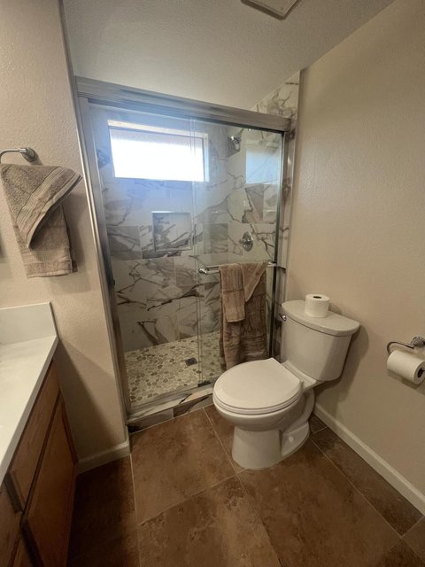 40729 Preston Trail, Palm Desert, CA 92260 photo 58