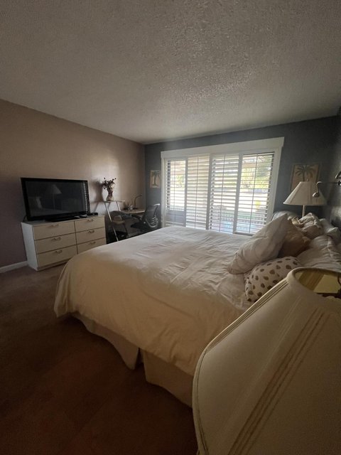 40729 Preston Trail, Palm Desert, CA 92260 photo 59