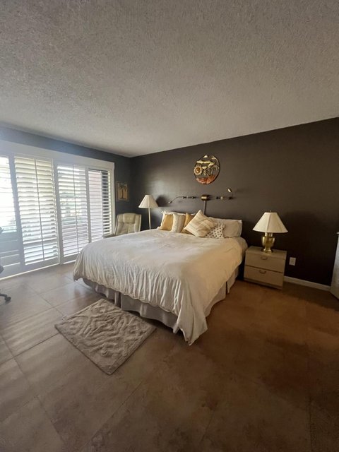 40729 Preston Trail, Palm Desert, CA 92260 photo 60