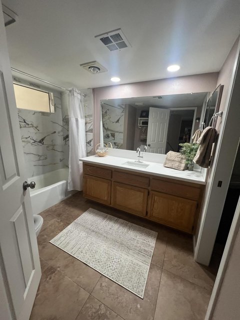 40729 Preston Trail, Palm Desert, CA 92260 photo 6