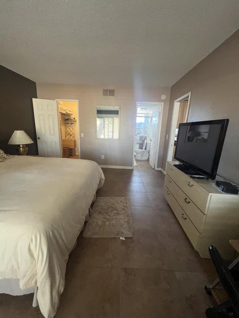 40729 Preston Trail, Palm Desert, CA 92260 photo 61