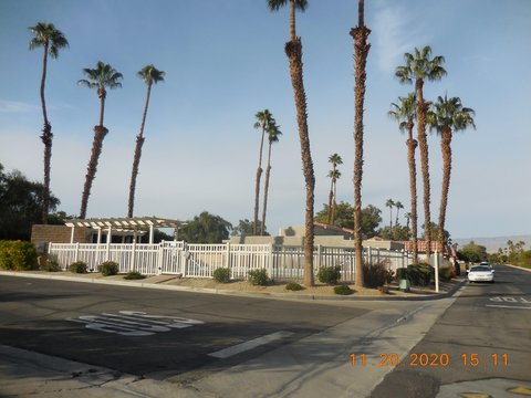 40729 Preston Trail, Palm Desert, CA 92260 photo 62