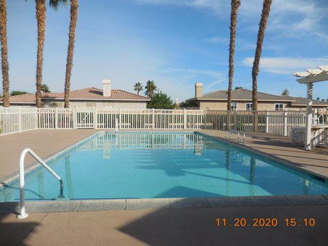 40729 Preston Trail, Palm Desert, CA 92260 photo 63