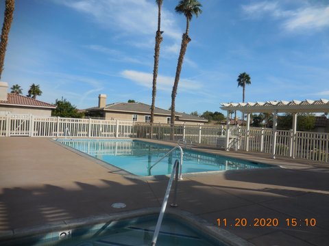 40729 Preston Trail, Palm Desert, CA 92260 photo 64