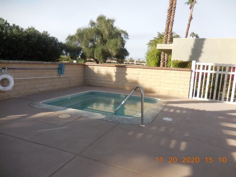 40729 Preston Trail, Palm Desert, CA 92260 photo 65