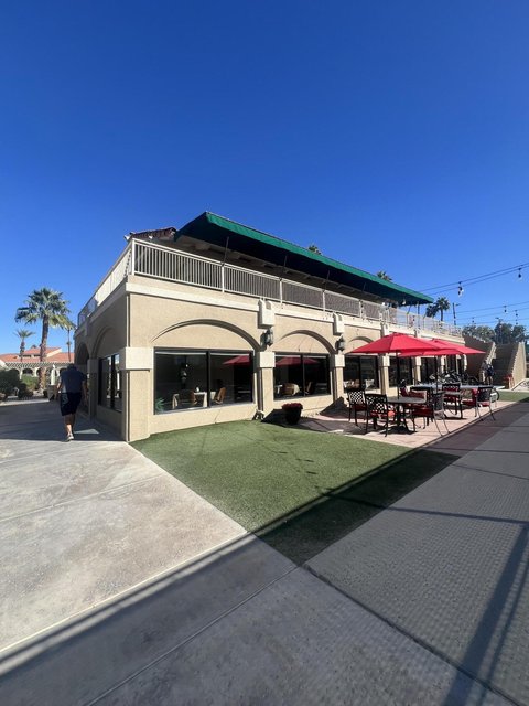 40729 Preston Trail, Palm Desert, CA 92260 photo 67