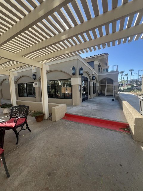 40729 Preston Trail, Palm Desert, CA 92260 photo 68