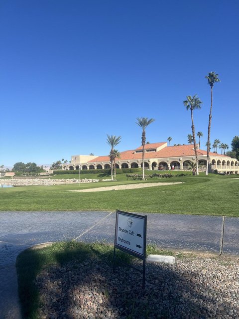 40729 Preston Trail, Palm Desert, CA 92260 photo 69