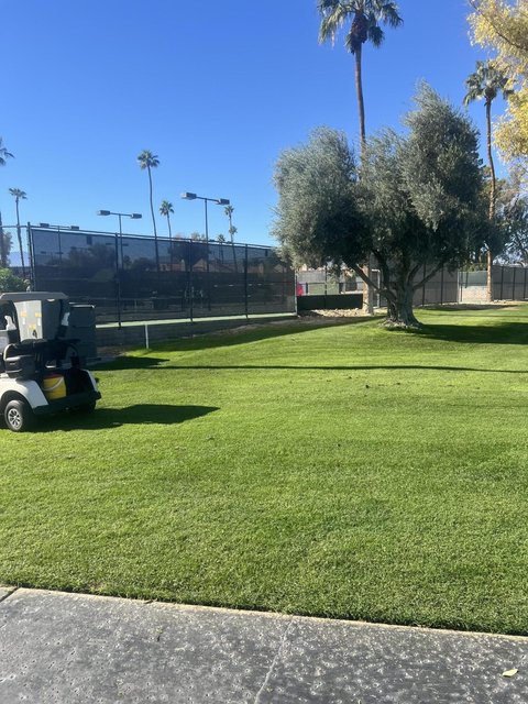 40729 Preston Trail, Palm Desert, CA 92260 photo 70