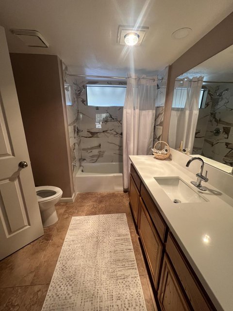 40729 Preston Trail, Palm Desert, CA 92260 photo 7