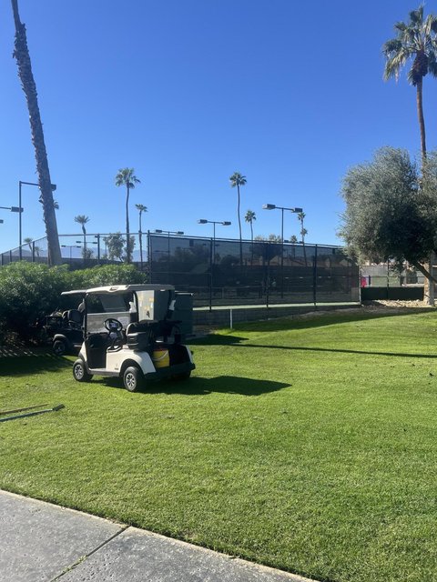 40729 Preston Trail, Palm Desert, CA 92260 photo 71