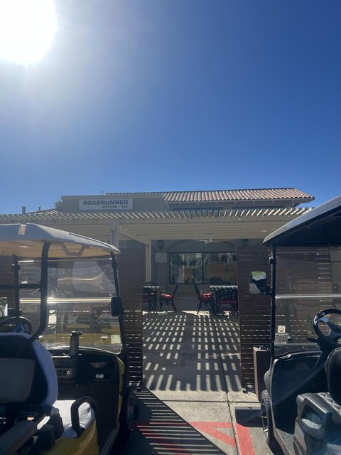 40729 Preston Trail, Palm Desert, CA 92260 photo 72