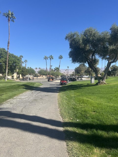 40729 Preston Trail, Palm Desert, CA 92260 photo 73