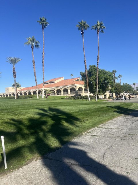40729 Preston Trail, Palm Desert, CA 92260 photo 74