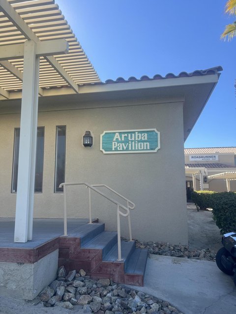 40729 Preston Trail, Palm Desert, CA 92260 photo 76