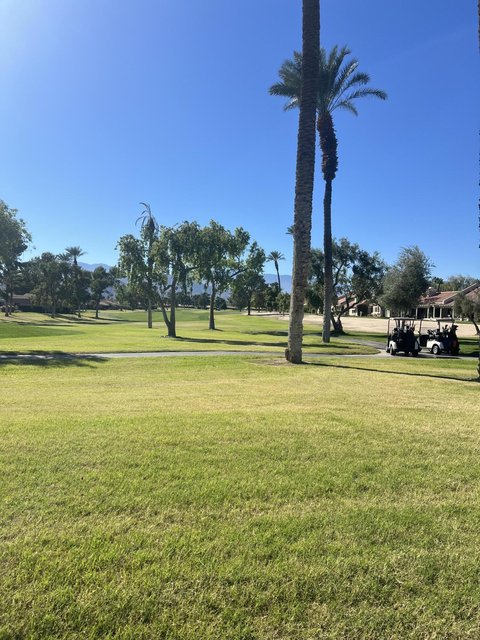 40729 Preston Trail, Palm Desert, CA 92260 photo 77