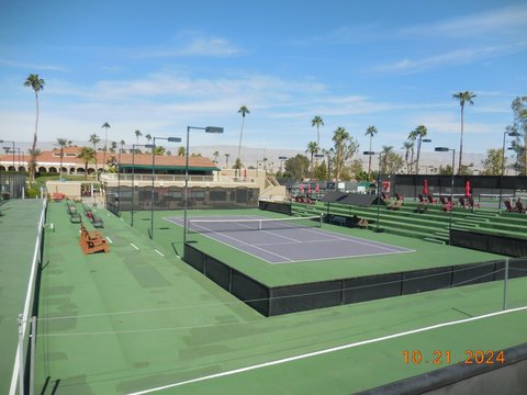40729 Preston Trail, Palm Desert, CA 92260 photo 78