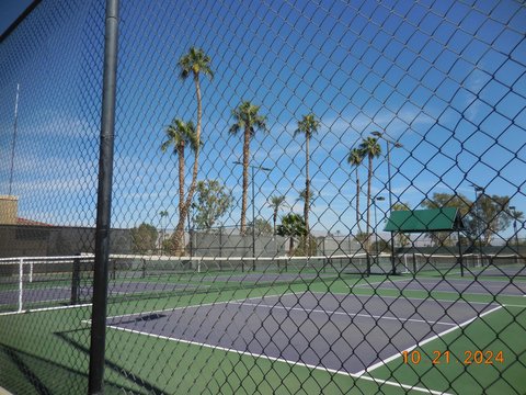 40729 Preston Trail, Palm Desert, CA 92260 photo 79