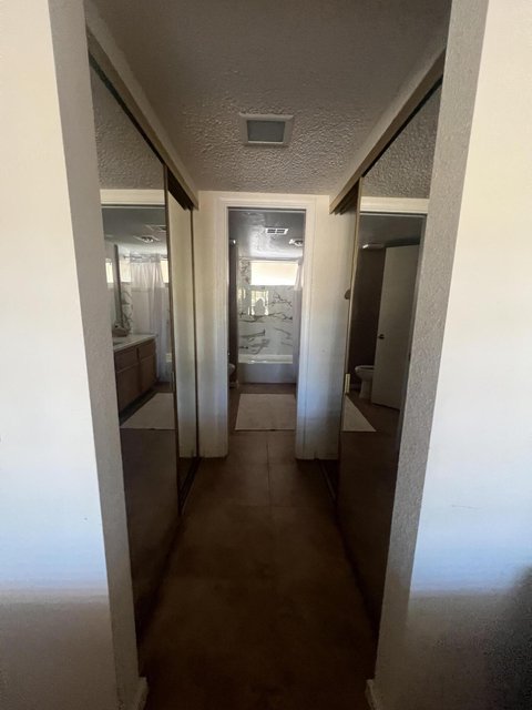 40729 Preston Trail, Palm Desert, CA 92260 photo 8