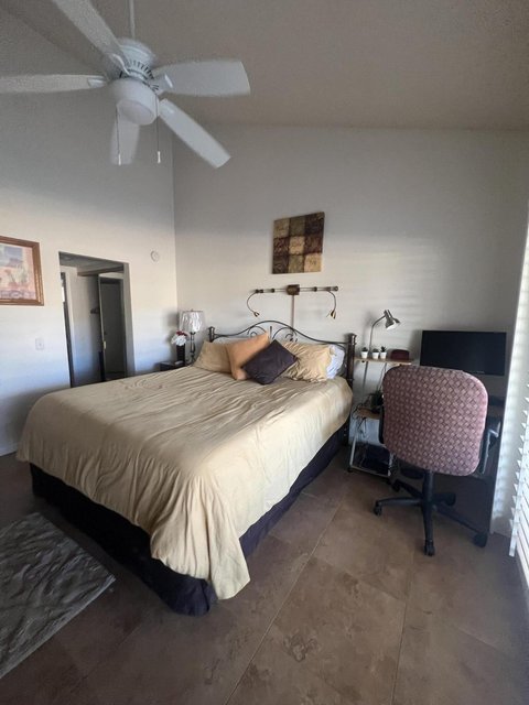 40729 Preston Trail, Palm Desert, CA 92260 photo 9
