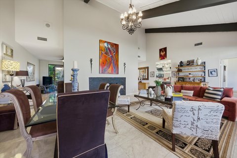 925 Inverness Drive, Rancho Mirage, CA 92270 photo 11