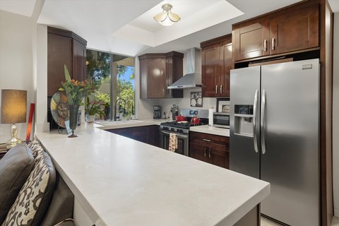 925 Inverness Drive, Rancho Mirage, CA 92270 photo 13