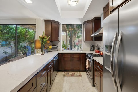 925 Inverness Drive, Rancho Mirage, CA 92270 photo 14