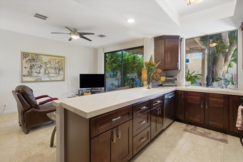 925 Inverness Drive, Rancho Mirage, CA 92270 photo 15