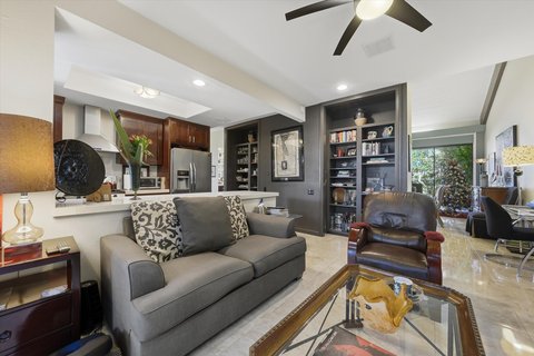 925 Inverness Drive, Rancho Mirage, CA 92270 photo 16