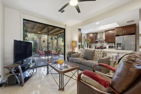 925 Inverness Drive, Rancho Mirage, CA 92270 photo 17