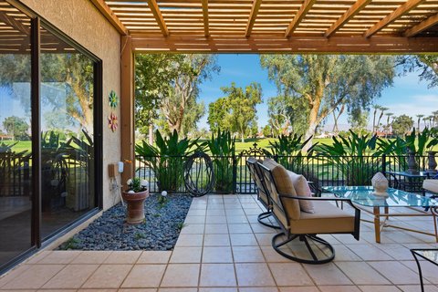 925 Inverness Drive, Rancho Mirage, CA 92270 photo 18