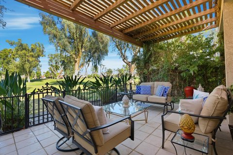 925 Inverness Drive, Rancho Mirage, CA 92270 photo 19