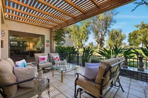 925 Inverness Drive, Rancho Mirage, CA 92270 photo 20