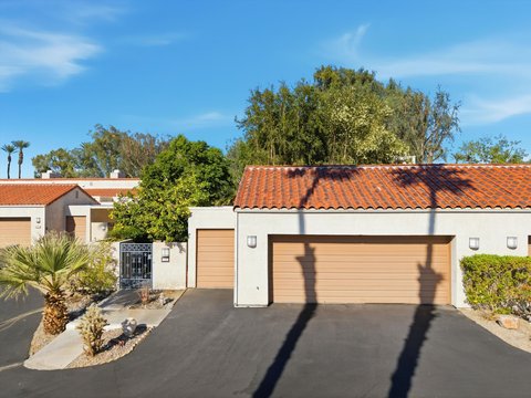 925 Inverness Drive, Rancho Mirage, CA 92270 photo 2