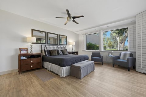 925 Inverness Drive, Rancho Mirage, CA 92270 photo 21