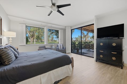 925 Inverness Drive, Rancho Mirage, CA 92270 photo 22