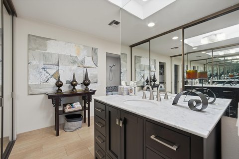 925 Inverness Drive, Rancho Mirage, CA 92270 photo 23