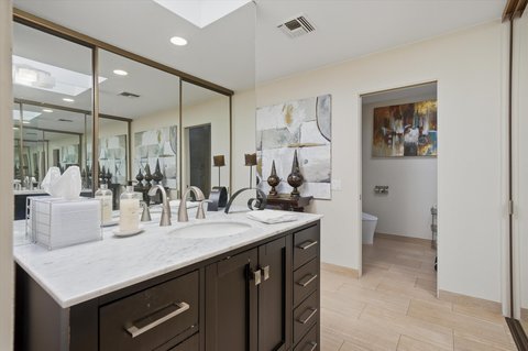 925 Inverness Drive, Rancho Mirage, CA 92270 photo 24