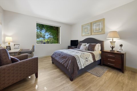 925 Inverness Drive, Rancho Mirage, CA 92270 photo 25